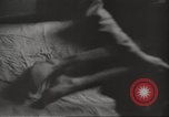 Image principaux Herman Bolker Allemagne, 1945, de la seconde 59 séquences d'archives historiques vidéo 65675064114
