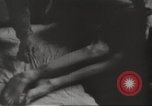 Image principaux Herman Bolker Allemagne, 1945, de la seconde 60 séquences d'archives historiques vidéo 65675064114