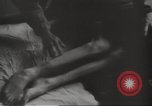 Image principaux Herman Bolker Allemagne, 1945, de la seconde 61 séquences d'archives historiques vidéo 65675064114