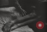 Image principaux Herman Bolker Allemagne, 1945, de la seconde 62 séquences d'archives historiques vidéo 65675064114