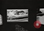 Image of victims demonstrate Belgium, 1945, second 11 stock footage video 65675064115