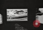 Image of victims demonstrate Belgium, 1945, second 14 stock footage video 65675064115
