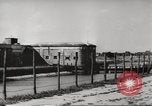 Image of victims demonstrate Belgium, 1945, second 15 stock footage video 65675064115