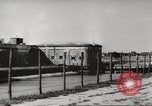 Image of victims demonstrate Belgium, 1945, second 16 stock footage video 65675064115