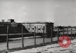 Image of victims demonstrate Belgium, 1945, second 17 stock footage video 65675064115