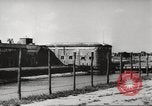 Image of victims demonstrate Belgium, 1945, second 18 stock footage video 65675064115