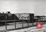 Image of victims demonstrate Belgium, 1945, second 19 stock footage video 65675064115
