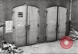 Image of victims demonstrate Belgium, 1945, second 24 stock footage video 65675064115