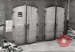 Image of victims demonstrate Belgium, 1945, second 26 stock footage video 65675064115
