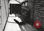 Image of victims demonstrate Belgium, 1945, second 29 stock footage video 65675064115