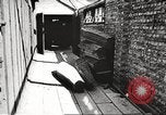Image of victims demonstrate Belgium, 1945, second 30 stock footage video 65675064115