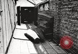 Image of victims demonstrate Belgium, 1945, second 31 stock footage video 65675064115