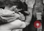 Image of victims demonstrate Belgium, 1945, second 43 stock footage video 65675064115