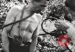 Image of victims demonstrate Belgium, 1945, second 62 stock footage video 65675064115