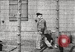 Image of Red Cross officials Germany, 1945, second 8 stock footage video 65675064116
