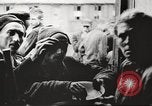 Image of Red Cross officials Germany, 1945, second 36 stock footage video 65675064116