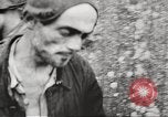 Image of Red Cross officials Germany, 1945, second 48 stock footage video 65675064116
