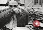 Image of Red Cross officials Germany, 1945, second 52 stock footage video 65675064116