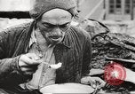 Image of Red Cross officials Germany, 1945, second 54 stock footage video 65675064116