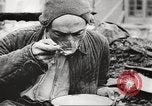 Image of Red Cross officials Germany, 1945, second 55 stock footage video 65675064116