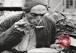 Image of Red Cross officials Germany, 1945, second 57 stock footage video 65675064116