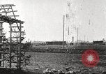 Image villageois allemand Allemagne, 1945, de la seconde 9 séquences d'archives historiques vidéo 65675064117