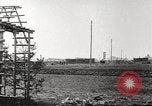 Image villageois allemand Allemagne, 1945, de la seconde 10 séquences d'archives historiques vidéo 65675064117