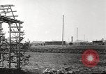 Image villageois allemand Allemagne, 1945, de la seconde 11 séquences d'archives historiques vidéo 65675064117