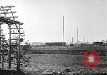 Image villageois allemand Allemagne, 1945, de la seconde 12 séquences d'archives historiques vidéo 65675064117