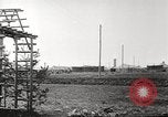 Image villageois allemand Allemagne, 1945, de la seconde 13 séquences d'archives historiques vidéo 65675064117