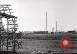 Image villageois allemand Allemagne, 1945, de la seconde 14 séquences d'archives historiques vidéo 65675064117