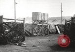 Image villageois allemand Allemagne, 1945, de la seconde 15 séquences d'archives historiques vidéo 65675064117