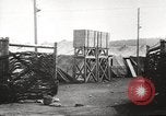 Image villageois allemand Allemagne, 1945, de la seconde 18 séquences d'archives historiques vidéo 65675064117