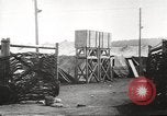 Image villageois allemand Allemagne, 1945, de la seconde 19 séquences d'archives historiques vidéo 65675064117