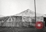 Image villageois allemand Allemagne, 1945, de la seconde 20 séquences d'archives historiques vidéo 65675064117