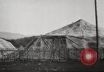 Image villageois allemand Allemagne, 1945, de la seconde 21 séquences d'archives historiques vidéo 65675064117