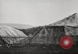 Image villageois allemand Allemagne, 1945, de la seconde 22 séquences d'archives historiques vidéo 65675064117