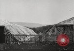Image villageois allemand Allemagne, 1945, de la seconde 23 séquences d'archives historiques vidéo 65675064117