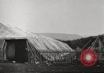 Image villageois allemand Allemagne, 1945, de la seconde 24 séquences d'archives historiques vidéo 65675064117