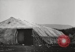 Image villageois allemand Allemagne, 1945, de la seconde 25 séquences d'archives historiques vidéo 65675064117