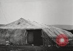 Image villageois allemand Allemagne, 1945, de la seconde 26 séquences d'archives historiques vidéo 65675064117
