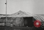 Image villageois allemand Allemagne, 1945, de la seconde 27 séquences d'archives historiques vidéo 65675064117