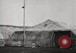 Image villageois allemand Allemagne, 1945, de la seconde 28 séquences d'archives historiques vidéo 65675064117