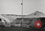 Image villageois allemand Allemagne, 1945, de la seconde 29 séquences d'archives historiques vidéo 65675064117