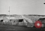 Image villageois allemand Allemagne, 1945, de la seconde 32 séquences d'archives historiques vidéo 65675064117