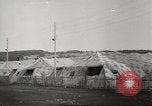 Image villageois allemand Allemagne, 1945, de la seconde 33 séquences d'archives historiques vidéo 65675064117