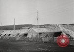 Image villageois allemand Allemagne, 1945, de la seconde 34 séquences d'archives historiques vidéo 65675064117
