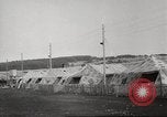 Image villageois allemand Allemagne, 1945, de la seconde 35 séquences d'archives historiques vidéo 65675064117