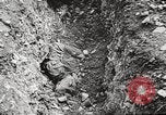 Image villageois allemand Allemagne, 1945, de la seconde 52 séquences d'archives historiques vidéo 65675064117