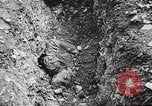 Image villageois allemand Allemagne, 1945, de la seconde 53 séquences d'archives historiques vidéo 65675064117